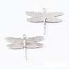 Antique Silver
