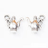 Antique Silver