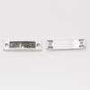 Antique Silver