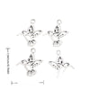 Antique Silver