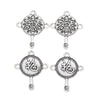 Antique Silver