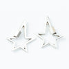 Antique Silver