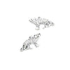 Antique Silver