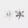 Antique Silver