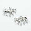Antique Silver