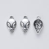 Antique Silver