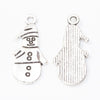 Antique Silver