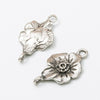 Antique Silver