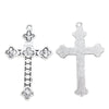 Antique Silver