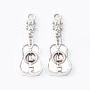 Antique Silver