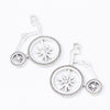 Antique Silver