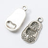 Antique Silver