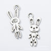 Antique Silver