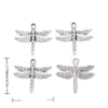 Antique Silver