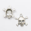 Antique Silver