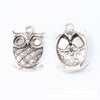 Antique Silver