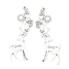 Antique Silver