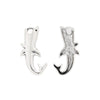 Antique Silver