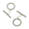 Antique Silver