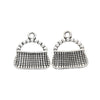Antique Silver
