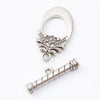 Antique Silver