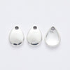 Antique Silver