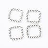 Antique Silver