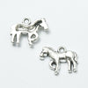 Antique Silver