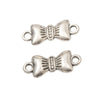Antique Silver