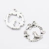 Antique Silver