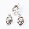 Antique Silver