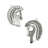 Antique Silver