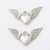 Antique Silver