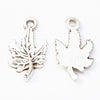 Antique Silver