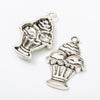 Antique Silver