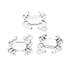 Antique Silver