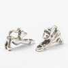 Antique Silver