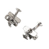 Antique Silver
