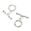 Antique Silver