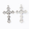 Antique Silver