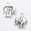 Antique Silver
