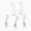 Antique Silver