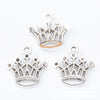 Antique Silver