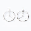 Antique Silver