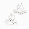 Antique Silver