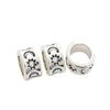 Antique Silver