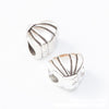 Antique Silver