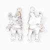 Antique Silver