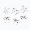Antique Silver