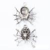 Antique Silver